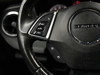 Chevrolet camaro 1lt 2.0l i4 f dohc 16v 275pk 2017 - afbeelding 20 van  47