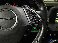 Chevrolet camaro 1lt 2.0l i4 f dohc 16v 275pk 2017 - afbeelding 21 van  47