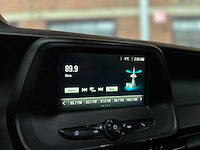 Chevrolet camaro 1lt 2.0l i4 f dohc 16v 275pk 2017 - afbeelding 23 van  47