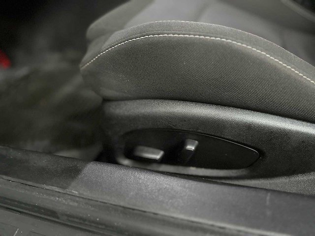 Chevrolet camaro 1lt 2.0l i4 f dohc 16v 275pk 2017 - afbeelding 31 van  47