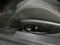 Chevrolet camaro 1lt 2.0l i4 f dohc 16v 275pk 2017 - afbeelding 31 van  47