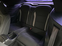 Chevrolet camaro 1lt 2.0l i4 f dohc 16v 275pk 2017 - afbeelding 32 van  47