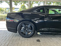 Chevrolet camaro 2ls coupé | 3.6 v6 | 2012 | 323 pk | achterwielaandrijving | muscle car design | btw auto - afbeelding 19 van  23