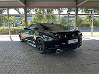 Chevrolet camaro 2ls coupé | 3.6 v6 | 2012 | 323 pk | achterwielaandrijving | muscle car design | btw auto - afbeelding 22 van  23