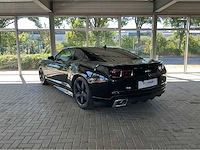 Chevrolet camaro 2ls coupé | 3.6 v6 | 2012 | 323 pk | achterwielaandrijving | muscle car design | btw auto - afbeelding 22 van  23