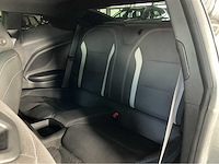 Chevrolet camaro | 3.6 v6 335 pk | 2023 | sharkskin metallic | sportonderstel | hd achteruitrijcamera | btw auto - afbeelding 18 van  30