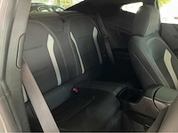 Chevrolet camaro | 3.6 v6 335 pk | 2023 | sharkskin metallic | sportonderstel | hd achteruitrijcamera | btw auto - afbeelding 19 van  30