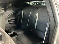 Chevrolet camaro | 3.6 v6 335 pk | 2023 | sharkskin metallic | sportonderstel | hd achteruitrijcamera | btw auto - afbeelding 18 van  30