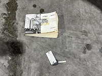 Chevrolet camaro cabriolet lt 3.6 328pk 2015 - afbeelding 7 van  13