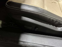 Chevrolet camaro cabriolet lt 3.6 328pk 2015 - afbeelding 13 van  13