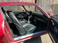 Chevrolet camaro coupe oldtimer - afbeelding 16 van  24