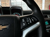Chevrolet camaro ls 3.6 v6 328pk 2014 - afbeelding 10 van  21