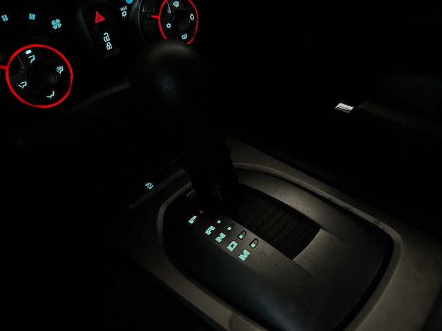 Chevrolet camaro ls 3.6 v6 328pk 2014 - afbeelding 11 van  21