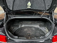 Chevrolet camaro ls 3.6 v6 328pk 2014 - afbeelding 14 van  21