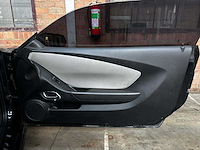 Chevrolet camaro ls 3.6 v6 328pk 2014 - afbeelding 15 van  21