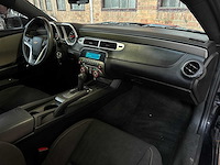 Chevrolet camaro ls 3.6 v6 328pk 2014 - afbeelding 16 van  21