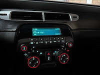Chevrolet camaro ls 3.6 v6 328pk 2014 - afbeelding 23 van  32