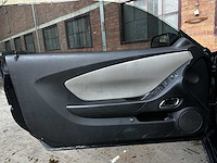 Chevrolet camaro ls 3.6 v6 328pk 2014 - afbeelding 26 van  32