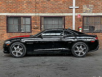 Chevrolet camaro ls 3.6 v6 328pk 2014 - afbeelding 4 van  7