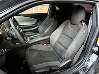 Chevrolet camaro ls 3.6 v6 328pk 2014 - afbeelding 9 van  11