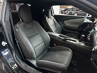 Chevrolet camaro ls 3.6 v6 328pk 2014 - afbeelding 10 van  11