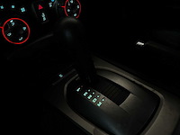 Chevrolet camaro ls 3.6 v6 328pk 2014 - afbeelding 15 van  32