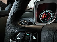 Chevrolet camaro ls 3.6 v6 328pk 2014 - afbeelding 18 van  32