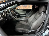 Chevrolet camaro ls 3.6 v6 328pk 2014 - afbeelding 25 van  32