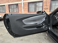 Chevrolet camaro lt 3.6 v6 309pk 2010 youngtimer - afbeelding 19 van  38