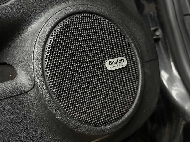 Chevrolet camaro lt 3.6 v6 309pk 2010 youngtimer - afbeelding 21 van  38