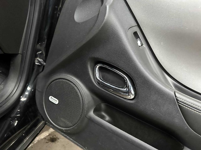 Chevrolet camaro lt 3.6 v6 309pk 2010 youngtimer - afbeelding 25 van  38