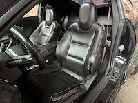 Chevrolet camaro lt 3.6 v6 309pk 2010 youngtimer - afbeelding 27 van  38