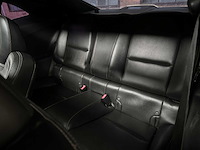 Chevrolet camaro lt 3.6 v6 309pk 2010 youngtimer - afbeelding 29 van  38