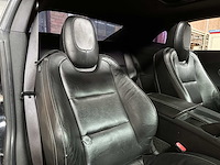 Chevrolet camaro lt 3.6 v6 309pk 2010 youngtimer - afbeelding 32 van  38
