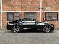 Chevrolet camaro lt 3.6 v6 309pk 2010 youngtimer - afbeelding 37 van  38