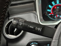 Chevrolet camaro lt 3.6 v6 309pk 2010 youngtimer - afbeelding 10 van  38