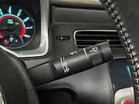 Chevrolet camaro lt 3.6 v6 309pk 2010 youngtimer - afbeelding 11 van  38