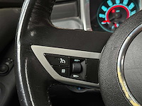 Chevrolet camaro lt 3.6 v6 309pk 2010 youngtimer - afbeelding 13 van  38