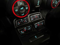 Chevrolet camaro lt 3.6 v6 309pk 2010 youngtimer - afbeelding 18 van  38