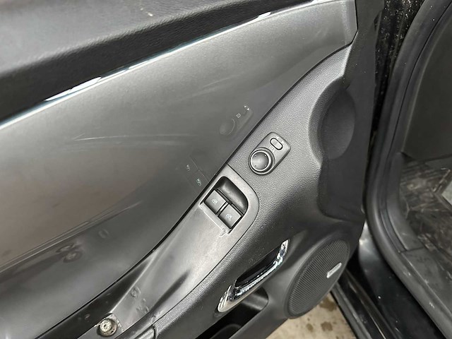 Chevrolet camaro lt 3.6 v6 309pk 2010 youngtimer - afbeelding 20 van  38