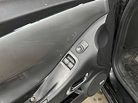 Chevrolet camaro lt 3.6 v6 309pk 2010 youngtimer - afbeelding 20 van  38