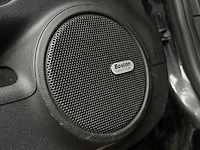 Chevrolet camaro lt 3.6 v6 309pk 2010 youngtimer - afbeelding 21 van  38