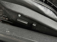 Chevrolet camaro lt 3.6 v6 309pk 2010 youngtimer - afbeelding 22 van  38