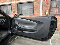 Chevrolet camaro lt 3.6 v6 309pk 2010 youngtimer - afbeelding 24 van  38