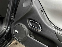 Chevrolet camaro lt 3.6 v6 309pk 2010 youngtimer - afbeelding 25 van  38