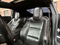 Chevrolet camaro lt 3.6 v6 309pk 2010 youngtimer - afbeelding 28 van  38