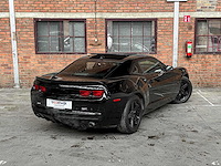 Chevrolet camaro lt 3.6 v6 317pk 2011 - afbeelding 3 van  40