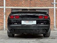 Chevrolet camaro lt 3.6 v6 317pk 2011 - afbeelding 4 van  40