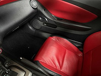 Chevrolet camaro lt 3.6 v6 317pk 2011 - afbeelding 18 van  40