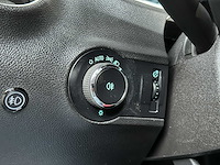 Chevrolet camaro lt 3.6 v6 317pk 2011 - afbeelding 19 van  40